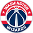 Washington Wizards